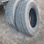 Tires//Michelin//LT275/70R18 1 thumbnail