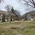 2 BR 1 BA 880 Sq Ft Condo 4 thumbnail