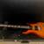 PRS S2 Custom 24	Dark Cherry Sunburst w/ PRS Case 1 thumbnail