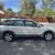 2005 SUBARU OUTBACK XT TURBO 3 thumbnail