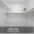 Embrace style. Discover our unique living spaces. 2 thumbnail
