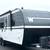 2026 Winnebago Access  26BH Travel Trailer 1 thumbnail