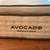 Avacado Green King Mattress pillow top eco-friendly 1 thumbnail