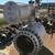 Wanted valves and controls any condition 11 thumbnail