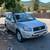 2007 Toyota Rav4 3 thumbnail