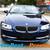 2011 BMW 3-Series 328i 14 thumbnail