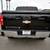 2017 Chevrolet Chevy SILVERADO 1500 CREW CAB LT PICKUP 4D 5 3/4 FT 6 thumbnail