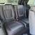 2018 Ford Explorer XLT 4x4 suv Magnetic Metallic 20 thumbnail