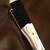 Power IQ Mini Mojo 1” Tourmaline Ceramic Straightening Iron 10 thumbnail