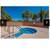 1 member of the party must be 55+.Seasonal pricing. Jan-April $2800.Up 2 thumbnail