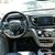 2019 Chrysler Pacifica Touring L Minivan 4D - Low Miles - Clean 4 thumbnail