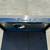 Stainless Steel Under Cabinet Range Hood 1 thumbnail