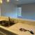 2 Bedrooms available! Move in before 10/31 December's rent is FREE!!! 20 thumbnail