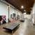 First Floor Commercial Space for Rent 5 thumbnail
