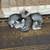 7 week old kittens 3 thumbnail