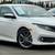 *2020 Honda Civic Sedan EX CVT( Call Ali ) Make an appointment 1 thumbnail