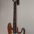 Fender American Performer Stratocaster - Honeyburst 5 thumbnail