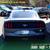 2023 Ford Mustang EcoBoost Premium 11 thumbnail