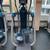 Commercial Gym Equipment 500+ Pieces for Sale 20 thumbnail