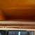 1984 VW Westfalia Camper Van 17 thumbnail