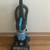 Vacuum cleaner 1 thumbnail