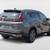 2020 Honda CR-V Hybrid AWD All Wheel Drive CRV Electric Touring SUV 5 thumbnail