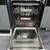*Open Box* Dacor 24” Black Stainless Steel Dishwasher 5 thumbnail
