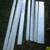 New Commercial Door Frames- 6 3/4" - for Door 48" x 80"- Left & right 8 thumbnail