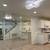 Beautiful! Newly renovated 3BD, 2 Car Garage in Henderson! 9 thumbnail