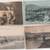 Vintage Foreign Postcards Real Photos Mix Ages Topics Used/Unused 5 thumbnail