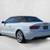 2011 Audi A5  2.0T Premium Convertible 8 thumbnail