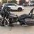 2016 harley street glide 3 thumbnail