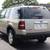 2007 Ford Explorer 4x4 4WD XLT SUV 7 thumbnail