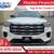 2025 Ford Explorer Active 8 thumbnail