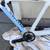 Frane ibis DV9 carbon size L 6 thumbnail