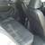 2014 VOLKSWAGRN JETTA SE 11 thumbnail