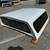 Ram camper shell 2009-24 Snugtop 3 thumbnail