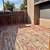 Single family home conveniently located 13 thumbnail