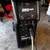 Lincoln Power MIG 360MP multiprocess Welder 7 thumbnail