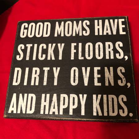 Big purge 2 (two posts) scrabble ceramics bakeware glass etc 1