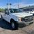 2018 Ford F-150 XL Regular Cab 8ft Bed – EcoBoost – $13,995 3 thumbnail