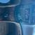2007 Honda Accord EX L V 6 4dr Sedan (3L V6 5A) 8 thumbnail