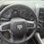 2025 RAM 1500 Big Horn 4x4 *5,273 miles* 10 thumbnail