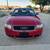 2004 AUDI A4 CONVERTIBLE ONLY 103K MILES WELL MAINTAINED SUPER CLEAN 2 thumbnail
