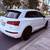 2018 AUDI Q5 PREMIUM PLUS W/TECHNOLOGY VALUE PKG SPORT UTILITY 4D 6 thumbnail