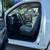 2013 Ram 1500 Regular Cab!!! 13 thumbnail