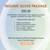 ⭐UNLOCK & SHOWCASE YOUR RESUME POTENTIAL - FREE RESUME CRITIQUE! 2 thumbnail