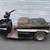 TAYLOR DUNN 3 WHEEL ELECTRIC CART 2 thumbnail