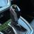 2024 Subaru Outback Dark Mahogany Pearl ****SPECIAL PRICING!** 22 thumbnail