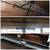 Garage Door Repair Services 6 thumbnail